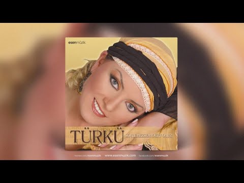 Video Yükleniyor...