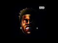 Bino Rideaux Hunxho Yea Yea AUDIO