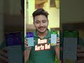 Blinkit Vs Zepto Which One Is Fast Shorts Techmaster