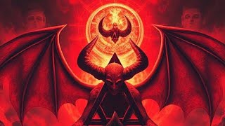 Illuminati Devil Worship: Myth vs. Reality