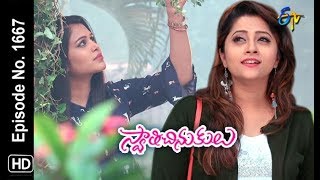 swathi chinukulu etv serial swathi chinukulu etv serial