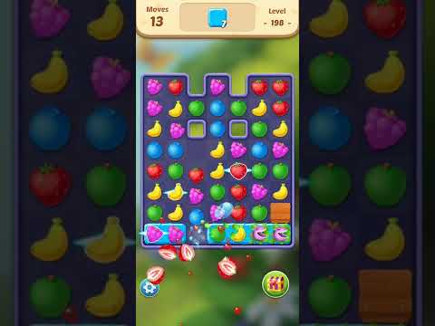 Home Rescue Blast & Collect