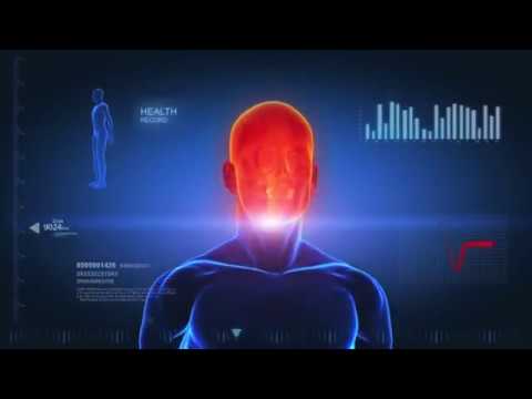 Celplat 50mg Injection