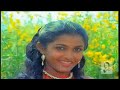 Maanaadum HD Song Muthal Vasantham IIlayaraja