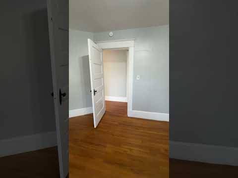 Albemarle/429-431 - Video 2 of 2