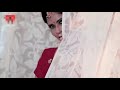 Hot Aunty Removing Blouse