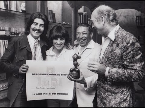 Marianne MILLE   , je ne vois que toi