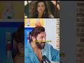 Terence Lewis On Sanjay Leela Bhansali And Ang Laga De Re Song Shortsclip Funny Shorts Podcast