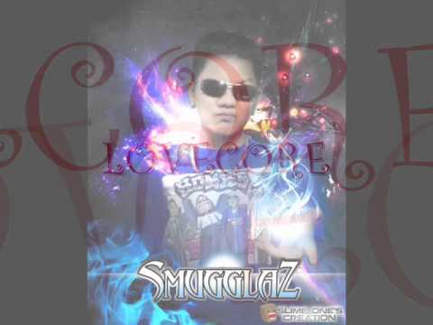 YAAN MONA (TEASER)-Smugglaz