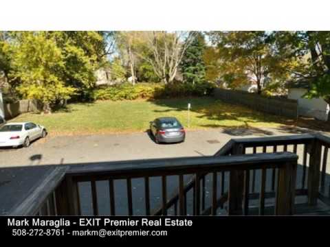 224 Court St Unit 224, Brockton MA 02302 - Condo - Real Estate - For Sale -