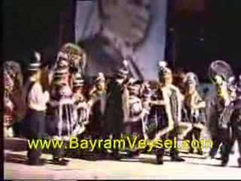 bayramveysel-DJ-VEYSEL-KONSER