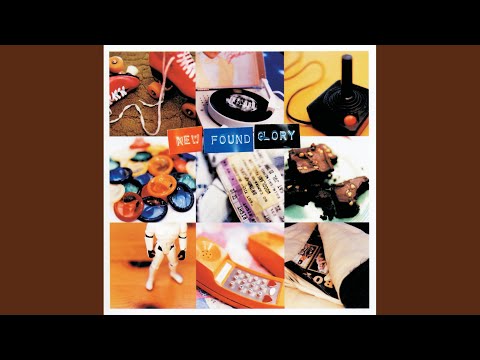 Video thumbnail for So Many Ways