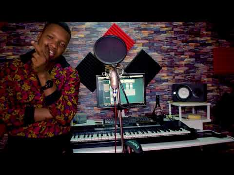 chiddymentary - SCREAM (official video music)