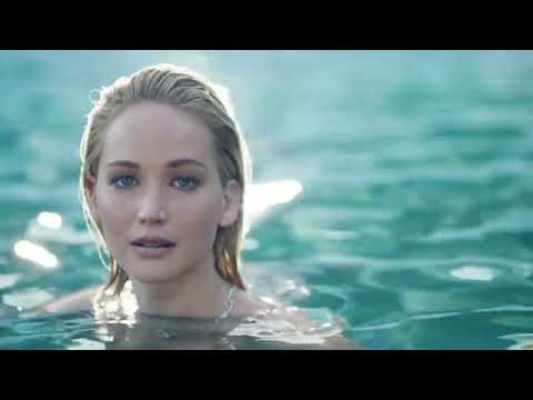 Sergey Salekhov & Andrew Mirt - Diamonds (Suanda Music)