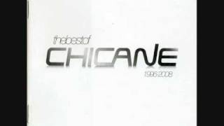 Chicane - Locking Down (Deady Guys vs. Chicane Edit)