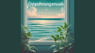 Zen-Gesänge zur inneren Ruhe und Gelassenheit