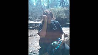 Jennifer Rowell - The bright side of life