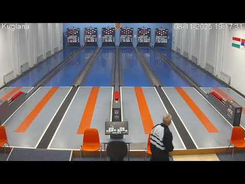 KK Elektra KŽ - KK Obrtnik  2011 VŽ  3HKLS