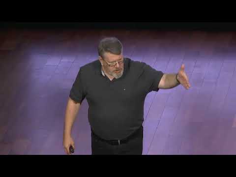 Triage, Trench Foot and Trauma: Military Medicine in WWI - Shawn Faulkner