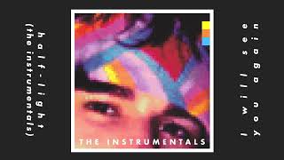 I Will See You Again (Instrumental)