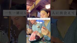 メルボルン2年目終了しました！2年海外住んで感じた理想と現実的！ #メルボルン生活 #メルボルン #オーストラリアワーホリ #海外生活 #オーストラリア移住