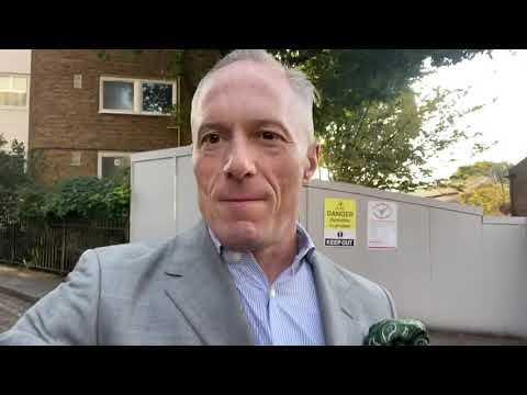 科学に基づいたアプローチを用いて、子どもたちを学校に戻そう - 私たちは今、リーダーシップを必要としていますか？ (Let’s Get Our Children BACK TO SCHOOL Using a Science-Based Approach - We Need Leadership Now ???)