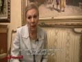 Click to View : Empress Farah Pahlavi interview in Cairo