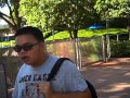 Zachary Donaldson S School Field Trip To Epcot Part 3