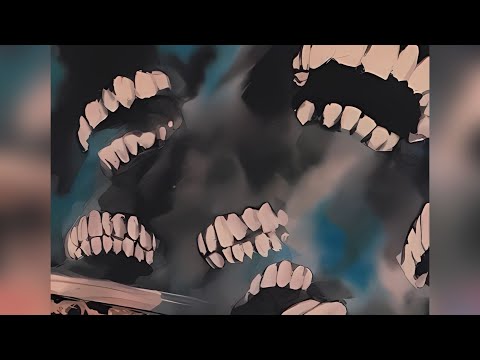 BEAT RAP BOOM BAP  "Dicho"  HIP HOP USO LIBRE  -  [Prod. Maxi Beatz]