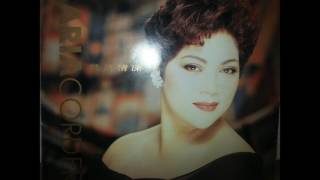 Ritchie Lo  &quot; You can&#39;t stop me loving you &quot; Maria Codero