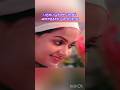 இது ஒரு நிலா Sjanaki Ilayaraja Vairamuthu Radha Madhavi Swapna Tamiloldsongs Tik