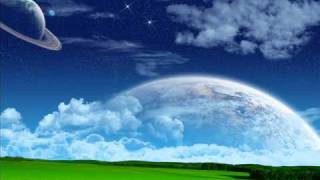 DJ Eco - Light At The End (Thomas Bronzwaer & John O'Callaghan Present Lost World Remix)