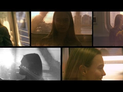 Calvin Klein: American Classics - Director's Cut