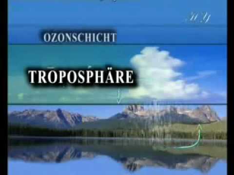 Beweise für die Existenz Gottes 4/5