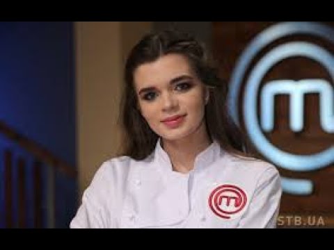 Виктория король мастер шеф после проекта