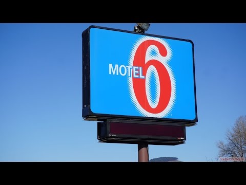 Warum bei steifen Gelenken und Muskeln In der Nacht, Brennen und Gelenkschmerzen