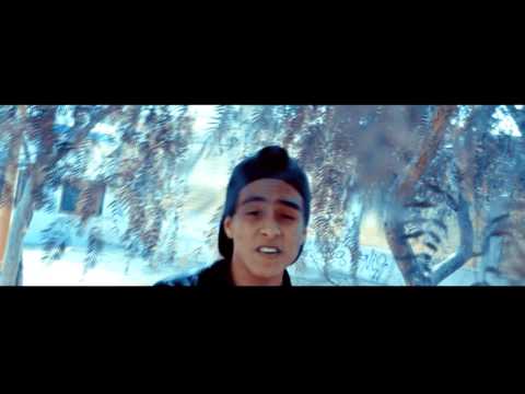 ONETWOCLASSIC Zhotta x Mc Flow - #NO PUEDO SUPERARTE