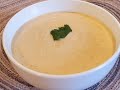 Tahini Sauce Recipe Tahini Sauce From Scratch Sesame Dipping Dipping Tahini Sauce At Home