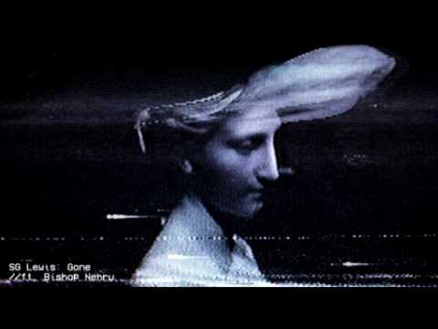 Video thumbnail for Gone