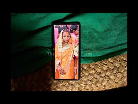 Nepal maternal and infant mortality increases following loss of ...