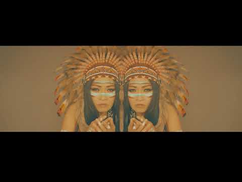 Như một giấc mơ - Phương Thanh