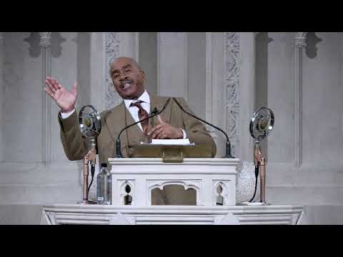 PASTOR GINO JENNINGS ON RICH PEOPLE, THAT THEY BE NOT HIGH MINDED #jesus #truthofgod #TOG