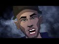 NEVER FREE - SNOEE BADMAN X VINSINS X HUSKII (OFFICIAL VIDEO) NEVER FREE - SNOEE BADMAN X VINSINS X HUSKII (OFFICIAL VIDEO)