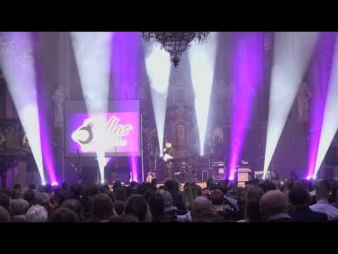 Hlas Česka: Galakoncert 2025