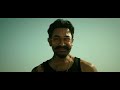 DAHA ENTRY IN COOLIE MOVIE TAMIL AMIR KHAN ENTRY IN COOLIE MOVIE TAMIL