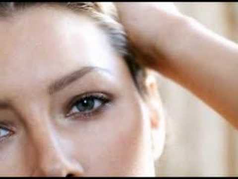 Jessica Biel Greatest Pics