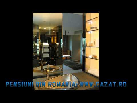 CAZARE PENSIUNE MAMAIA   www cazat ro - Cazat.ro