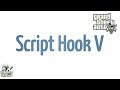 Community Script Hook V .NET 0