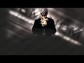 eminem brainless 