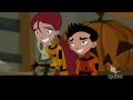 Grossology On Qubo January 6 2017 For Alfredo And Friends